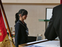 P1000496