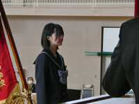 P1000498