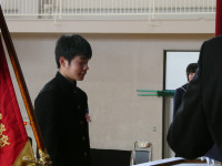 P1000500