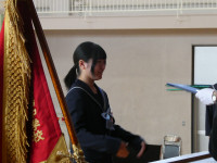P1000503