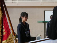 P1000505