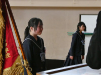 P1000507