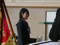 P1000510