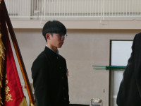 P1000512