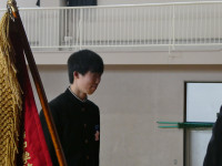 P1000515