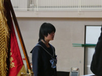 P1000517