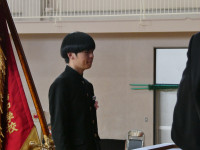 P1000519