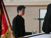 P1000523