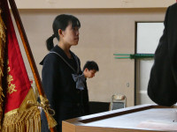P1000525