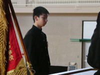 P1000527