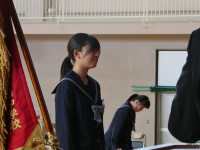 P1000530