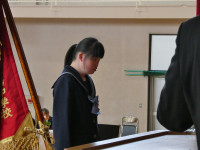 P1000533