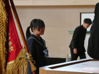 P1000538