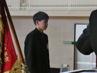 P1000542