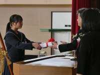 P1000554