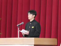 P1000577