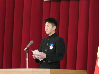 P1000585