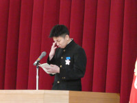 P1000587