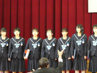 P1000600