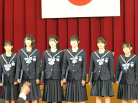 P1000601