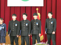 P1000602