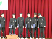 P1000605