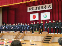 P1000606