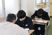 IMG_9269