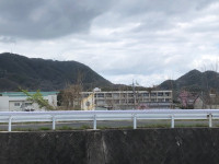 IMG_6154 (1)