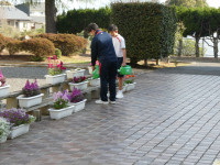 P1000641