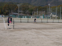 P1000662