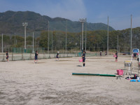 P1000661