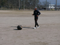 P1000649