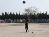 P1000655