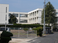 P1000645