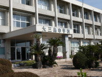 P1000656