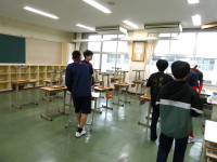 P1000676