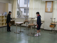 P1000679