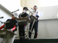 P1000681