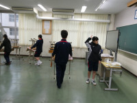 P1000678