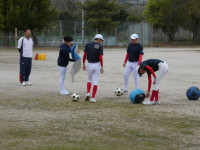 P1000669