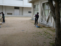 P1000687