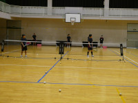 P1000688