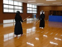 P1000702