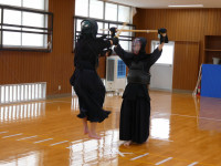 P1000705