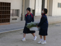 P1000757