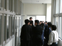 P1000771