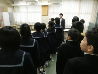 P1000777