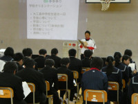 P1000786