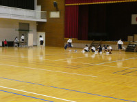 P1000790